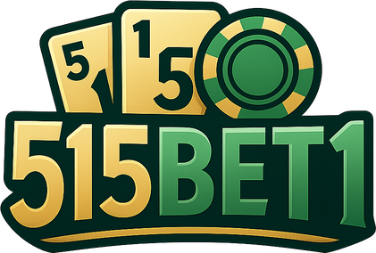 515bet1
